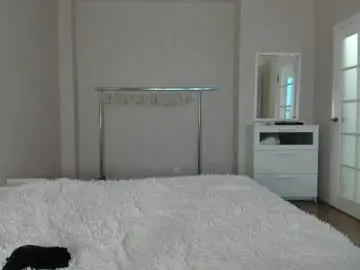 Uma_like  live sex cam