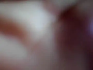 Valentina_klean  live sex cam