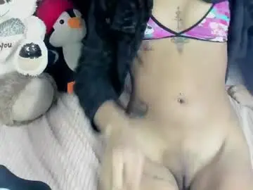 Valentina_klean  live sex cam