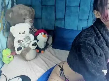 Valentina_klean  live sex cam