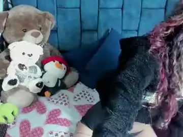 Valentina_klean  live sex cam