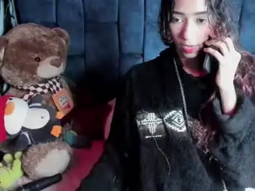 Valentina_klean  live sex cam