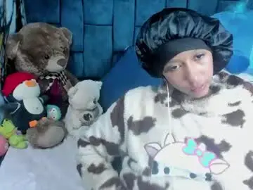 Valentina_klean  live sex cam