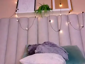 Valentinawolf__  live sex cam