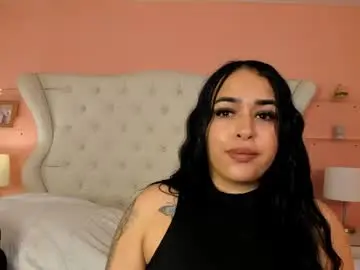Valery_marieh  live sex cam