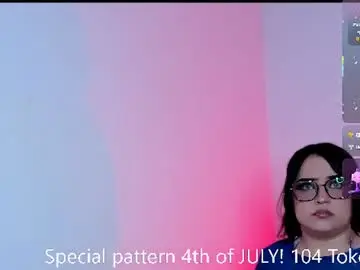 Valerysoto_  live sex cam