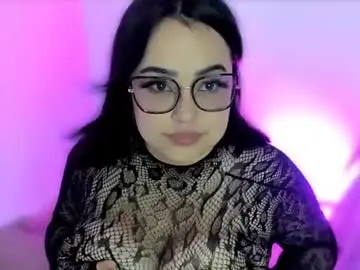 Valerysoto_  live sex cam