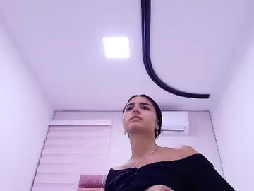 Vallolet_01  live sex cam