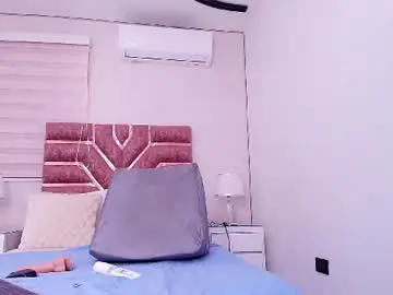 Vallolet_01  live sex cam