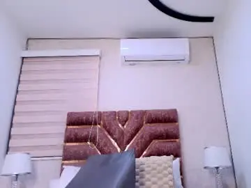 Vallolet_01  live sex cam