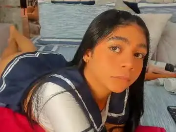 Veronica_m0ntiel  live sex cam