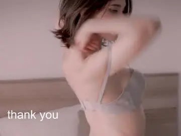 Xiawa_xo  live sex cam