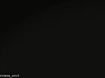 Xiawa_xo  live sex cam