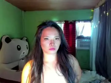 Xxhotfilipinaxx  live sex cam