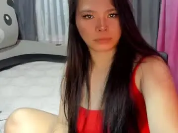 Xxhotfilipinaxx  live sex cam