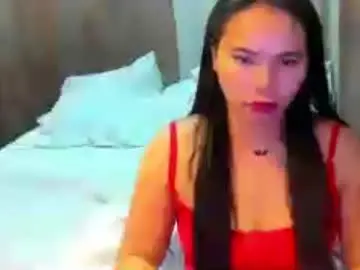 Xxhotfilipinaxx  live sex cam