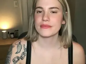 Yourfavejade  live sex cam