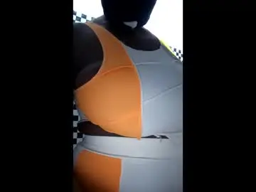 Zog250843  live sex cam