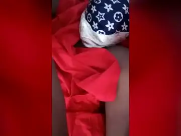Zog250843  live sex cam