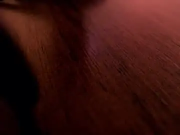 _angelawhite_  live sex cam