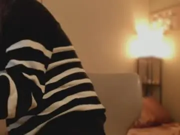 _ann1e_  live sex cam