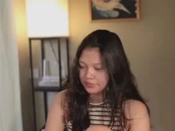 _ann1e_  live sex cam