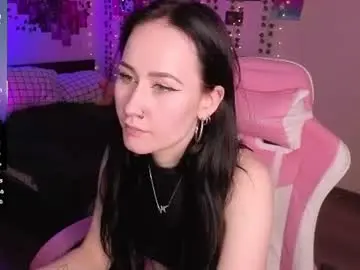 _dark_lust_  live sex cam