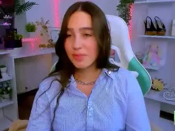 _eliizabeth__  live sex cam