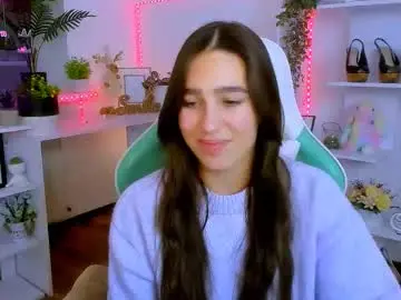 _eliizabeth__  live sex cam