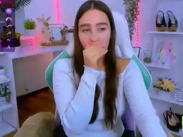 _eliizabeth__  live sex cam