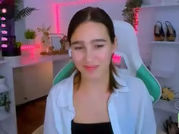 _eliizabeth__  live sex cam