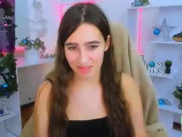 _eliizabeth__  live sex cam