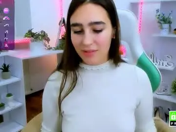 _eliizabeth__  live sex cam