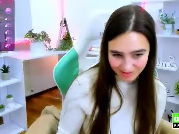 _eliizabeth__  live sex cam