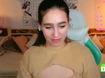 _eliizabeth__  live sex cam