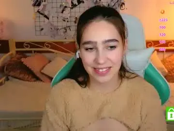 _eliizabeth__  live sex cam