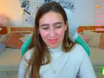 _eliizabeth__  live sex cam