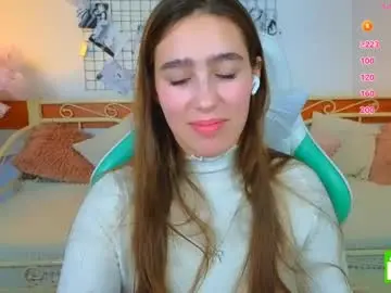 _eliizabeth__  live sex cam