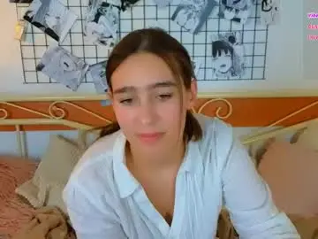 _eliizabeth__  live sex cam