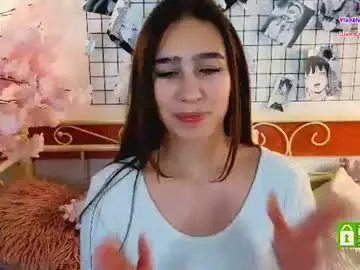 _eliizabeth__  live sex cam