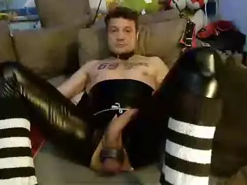 _keulekeulekeule_  live sex cam