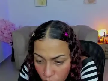 _kitty_sexy_69  live sex cam