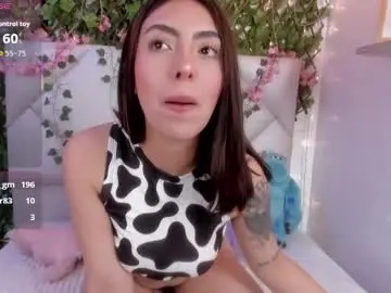 Abby_piink  live sex cam