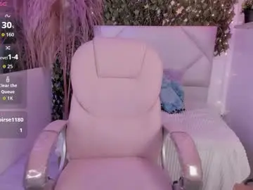 Abby_piink  live sex cam