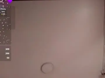 Abby_piink  live sex cam