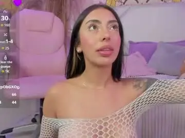 Abby_piink  live sex cam