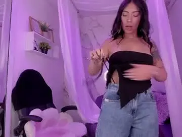 Abby_piink  live sex cam