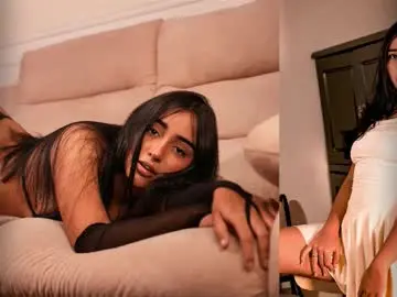 Aikopum  live sex cam