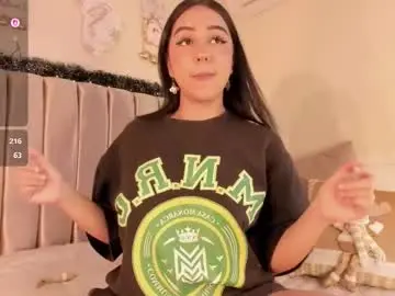 Aikopum  live sex cam