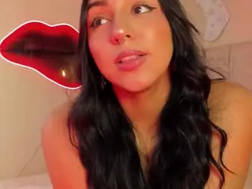 Aikopum  live sex cam